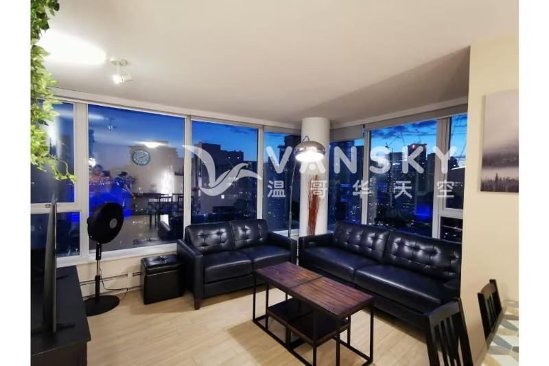 250309192213_4 Living room.jpg